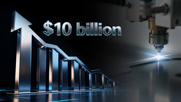 Интеллектуальные решения для лазерной резки и прецизионного охлаждения для умного производства